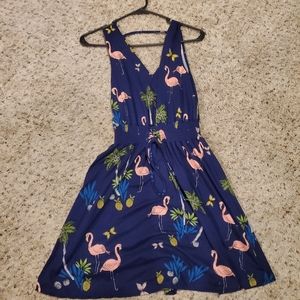 Sundress